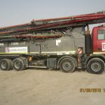IMG_6402(2)